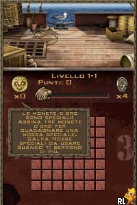 Jewel Quest – Expeditions (Europe) (En,Es,It)