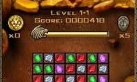 Jewel Quest – Expeditions (Europe) (En,Fr,Nl)