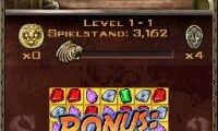 Jewel Quest – Expeditions (Germany)