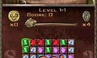 Jewel Quest – Expeditions (USA)