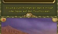 Jewel Quest – Mysteries – 2 Tolle Wimmelbild-Abenteuer (Germany)