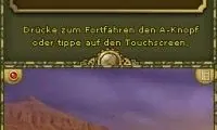 Jewel Quest – Mysteries – 2 Tolle Wimmelbild-Abenteuer (Germany)