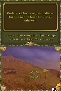 Jewel Quest – Mysteries – 2 Tolle Wimmelbild-Abenteuer (Germany)