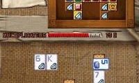 Jewel Quest – Solitaire (France)