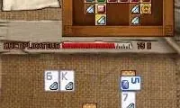 Jewel Quest – Solitaire (France)