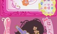Jewelpet – Mahou no DS Kirapikarin (Japan)