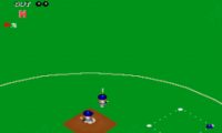 Jikkyou Powerful Pro Yakyuu 3 – ’97 Haru (Japan) (Rev A)