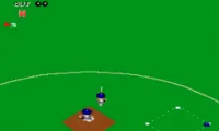 Jikkyou Powerful Pro Yakyuu 3 – ‘97 Haru (Japan) (Rev A)