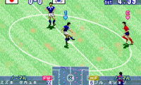 Jikkyou World Soccer Pocket (J)(Cezar)