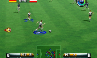 Jikkyou World Soccer – World Cup France ’98 (Japan) (Rev A)