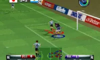 Jikkyou World Soccer – World Cup France ‘98 (Japan) (Rev B)
