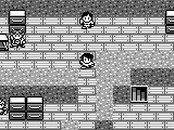 Jikuu Senki Mu (Japan)