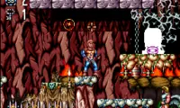 Jim Power – The Lost Dimension in 3D (USA)