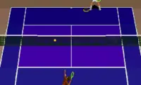 Jimmy Connors Pro Tennis Tour (Europe)