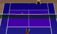 Jimmy Connors Pro Tennis Tour (France)
