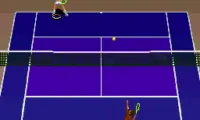 Jimmy Connors Pro Tennis Tour (USA)