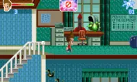 Jimmy Neutron Boy Genius – Attack of the Twonkies (U)(Venom)