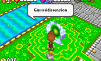 Jimmy Neutron vs. Jimmy Negatron (G)(Mugs)