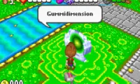 Jimmy Neutron vs. Jimmy Negatron (G)(Mugs)