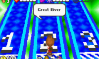 Jimmy Neutron vs. Jimmy Negatron (U)(Venom)