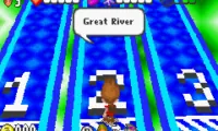 Jimmy Neutron vs. Jimmy Negatron (U)(Venom)