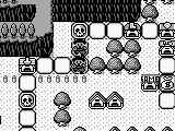 Jinsei Game Densetsu (Japan)