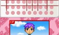 Jinsei Game Q – DS Heisei no Dekigoto (Japan)