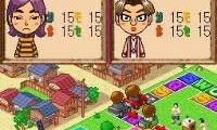 Jinsei Game Q – DS Shouwa no Dekigoto (Japan)