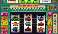 Jissen! Pachi-Slot Hisshouhou! Yamasa Densetsu (Japan)