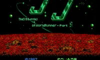 JJ – Tobidase Daisakusen Part 2 (Japan) [En by DvD v1.0] (~JJ – The 3-D Battles of WorldRunner – Part II)