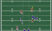John Elway’s Quarterback (USA)