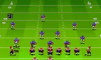 John Madden Football ‘93 – Championship Edition (USA)