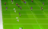 John Madden Football – Pro Football (Japan)