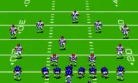 John Madden Football (USA)