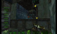 John Romero’s Daikatana (Japan)