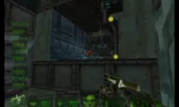 John Romero’s Daikatana (Japan)