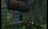 John Romero’s Daikatana (USA)