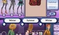 Jojo’s Fashion Show (Europe) (En,Fr,De,Es,It)