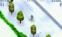 Jonny Moseley Mad Trix (U)(Mode7)