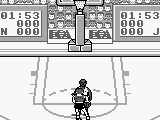 Jordan vs Bird – One on One (Japan)