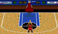 Jordan Vs Bird (USA, Europe) (v1.1)