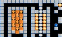 Joshua &amp; the Battle of Jericho (USA) (Unl) (v5.0)