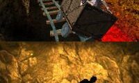 Journey to the Center of the Earth (USA)