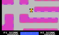 Jovial Race (Unl)