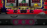 Juggler DS (Japan)
