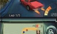 Juiced 2 – Hot Import Nights (Europe) (En,Fr,De,Es,It)