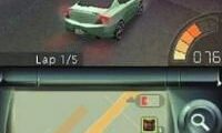 Juiced 2 – Hot Import Nights (USA)