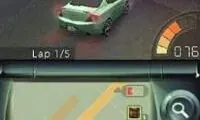 Juiced 2 – Hot Import Nights (USA)