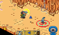 Juka and the Monophonic Menace (E)(Trashman)