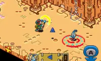 Juka and the Monophonic Menace (E)(Trashman)